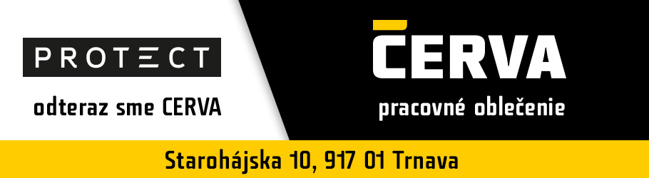protect.sk