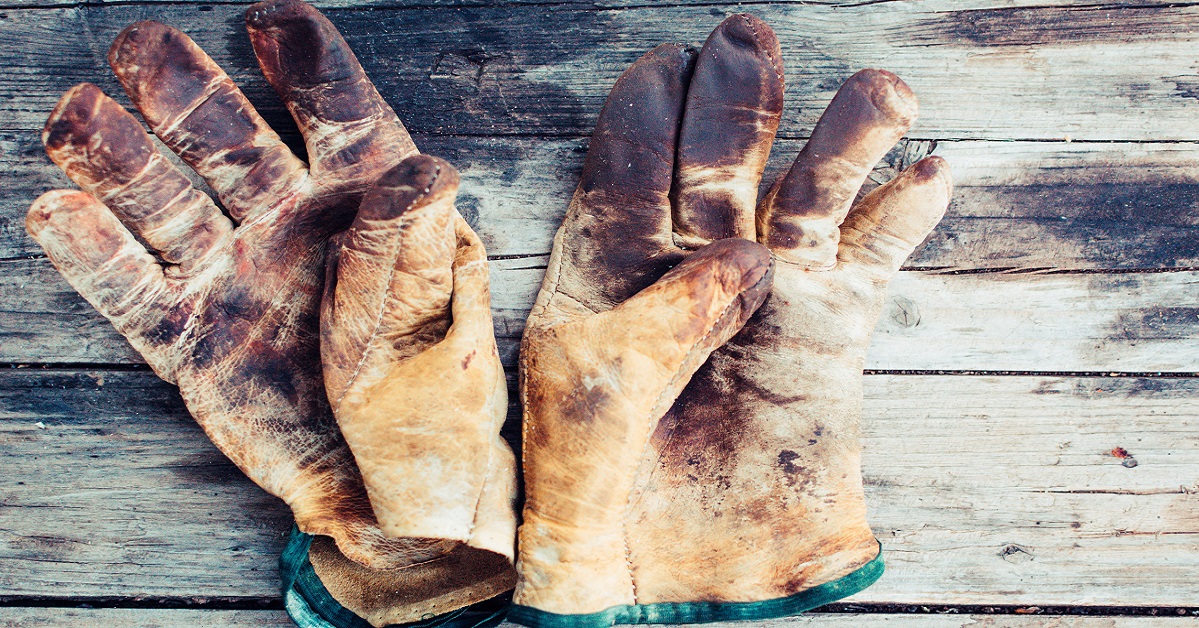 Ako ochránite pred zimou svoje ruky, aby ste zostali dostatočne výkonní?