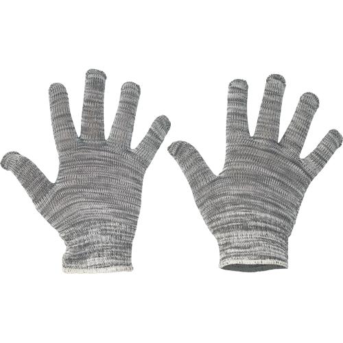 BULBUL rukavice