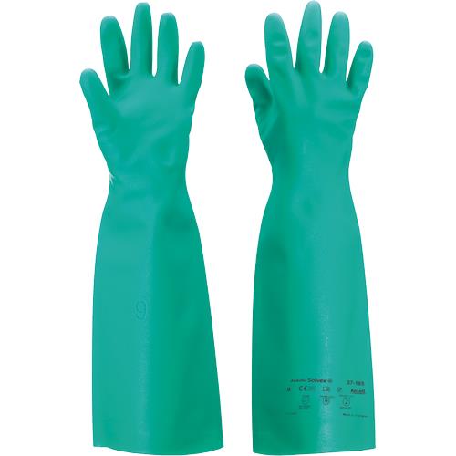 ANSELL  37-185 rukavice