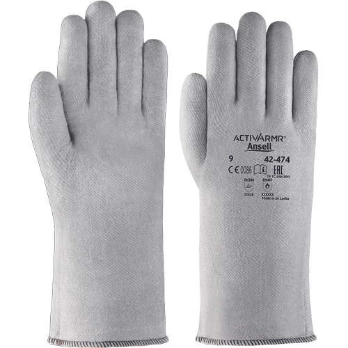 ANSELL  42-474 rukavice