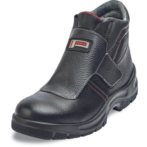 SPECIALE S1P SRC členok 45