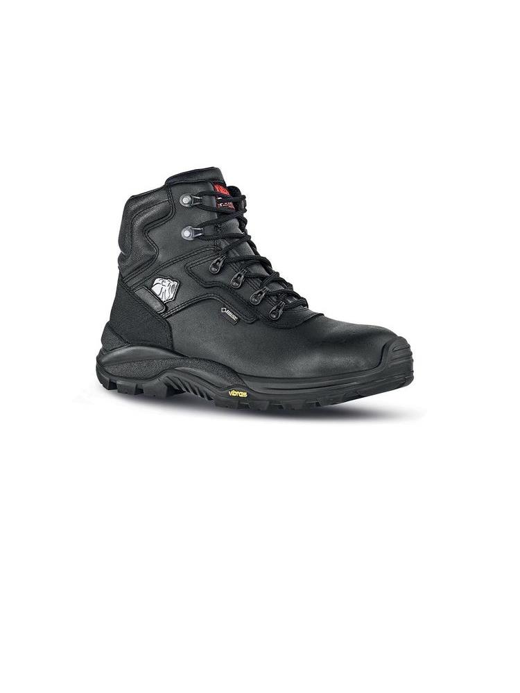 DROP GTX S7S HI CI HRO FO SR členok