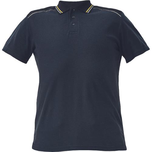 KNOXFIELD polokošeľa