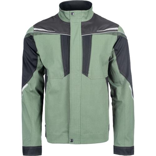 STIRLING STRETCH bunda