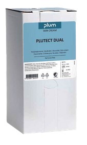 Plum 2503 PROTECT DUAL ochr.krém 700ml