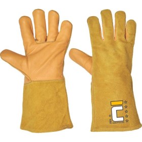 CREX FH rukavice