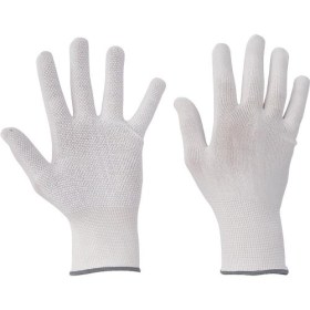 FF BUSTARD EVO LIGHT rukavice
