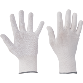 FF BUSTARD EVO LIGHT rukavice