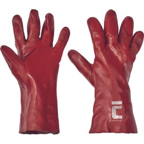 REDSTART 35 rukavice