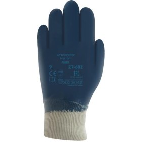 ANSELL  27-602 rukavice