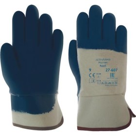 ANSELL  27-607 rukavice