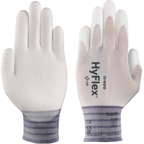 ANSELL  11-600 rukavice