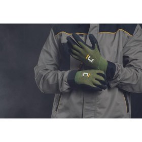 VIRDIS FH rukavice