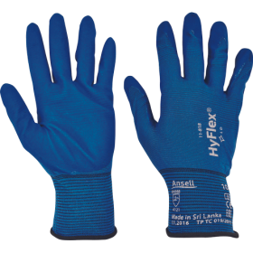 Ansell 11-818 HyFlex rukavice