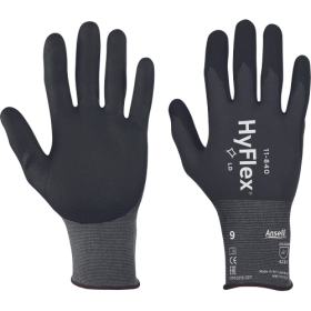 Ansell 11-840 HyFlex rukavice