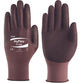 Ansell 11-926 HyFlex rukavice
