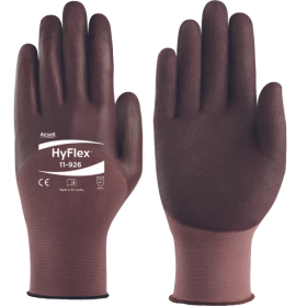 Ansell 11-926 HyFlex rukavice