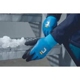 TETRAX WINTER