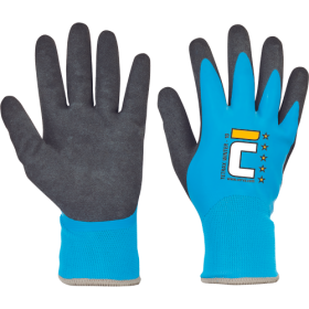 TETRAX WINTER