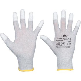 FF TEREL LIGHT rukavice