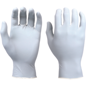 Ansell 69-210 Touch N Tuff