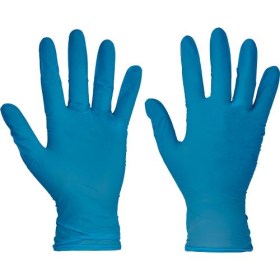 SPOONBILL EVO nitril rukavice - 9