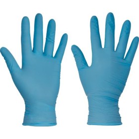 BARBARY EVO nitril rukavice