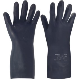 ANSELL  29-500