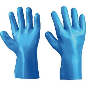 UNIVERSAL rukavice