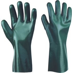 UNIVERSAL rukavice