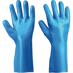 UNIVERSAL rukavice