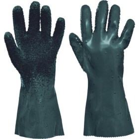 UNIVERSAL ROUGHENED rukavice