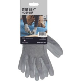FF STINT LIGHT HS-04-017 CUT3 rukavice