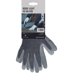 FF ROOK LIGHT HS-04-018 rukavice