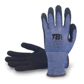 TB 413RF TFLN rukavice