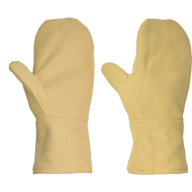 Vochoc PARROT rukavice
