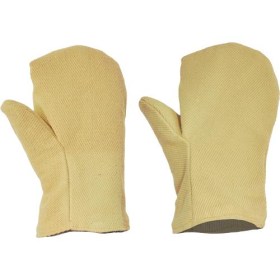 Vochoc MACAW rukavice