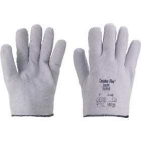 ANSELL  42-445 rukavice