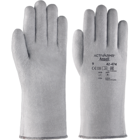 ANSELL  42-474 rukavice