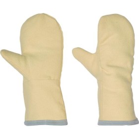 PARROT PROFI rukavice
