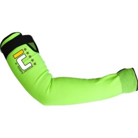 GLAREOLA cut 5 HV sleeve - rukávnik proti porezu 56 cm