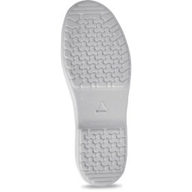 RAVEN S2 SRC mokasíny