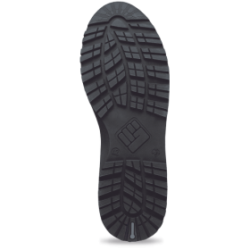 STRIDE ESD S3 SRC poltopánka