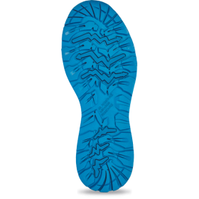 TRESMORN MF S1P SRC poltopánka