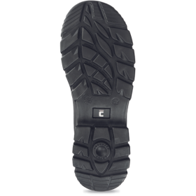 RAVEN XT S1P SRC poltopánka