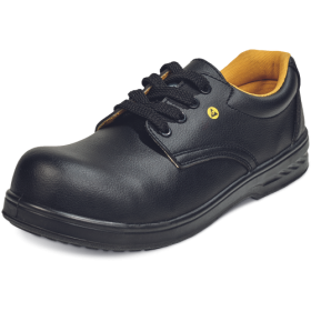 RAVEN MF ESD S1 SRC poltopánka