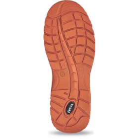 MONTROSE ORANGE ESD S1P SRC