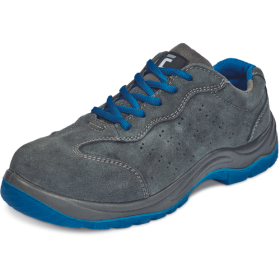 MONTROSE ROYAL ESD S1P SRC