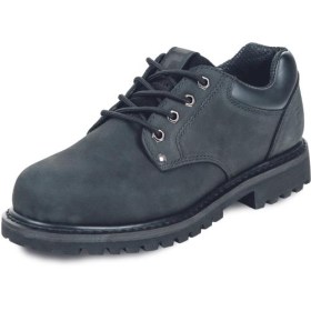 BK FARMER O1 SRC